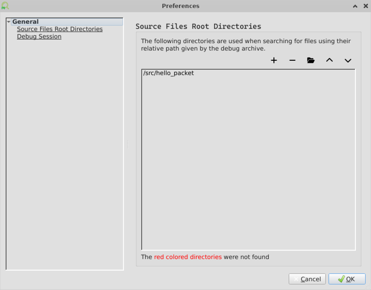 image-2025-7-17_1-42-35.png