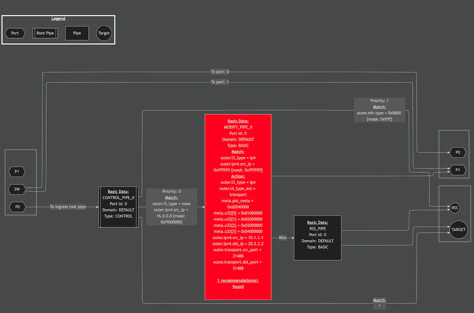 image-2026-1-22_9-41-1.png