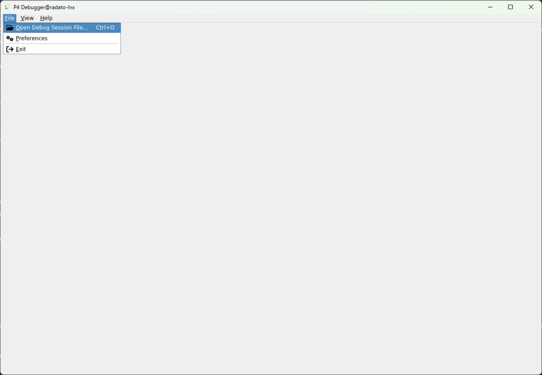 image-2024-4-19_11-52-15.png