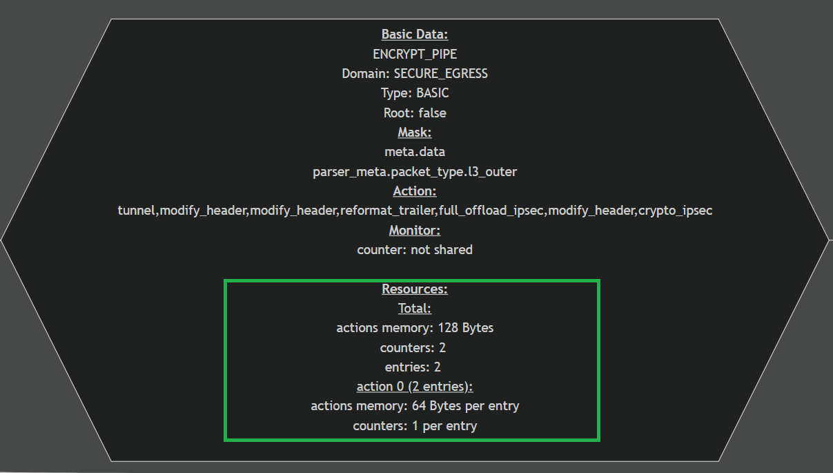 image-2025-4-14_16-26-57.png
