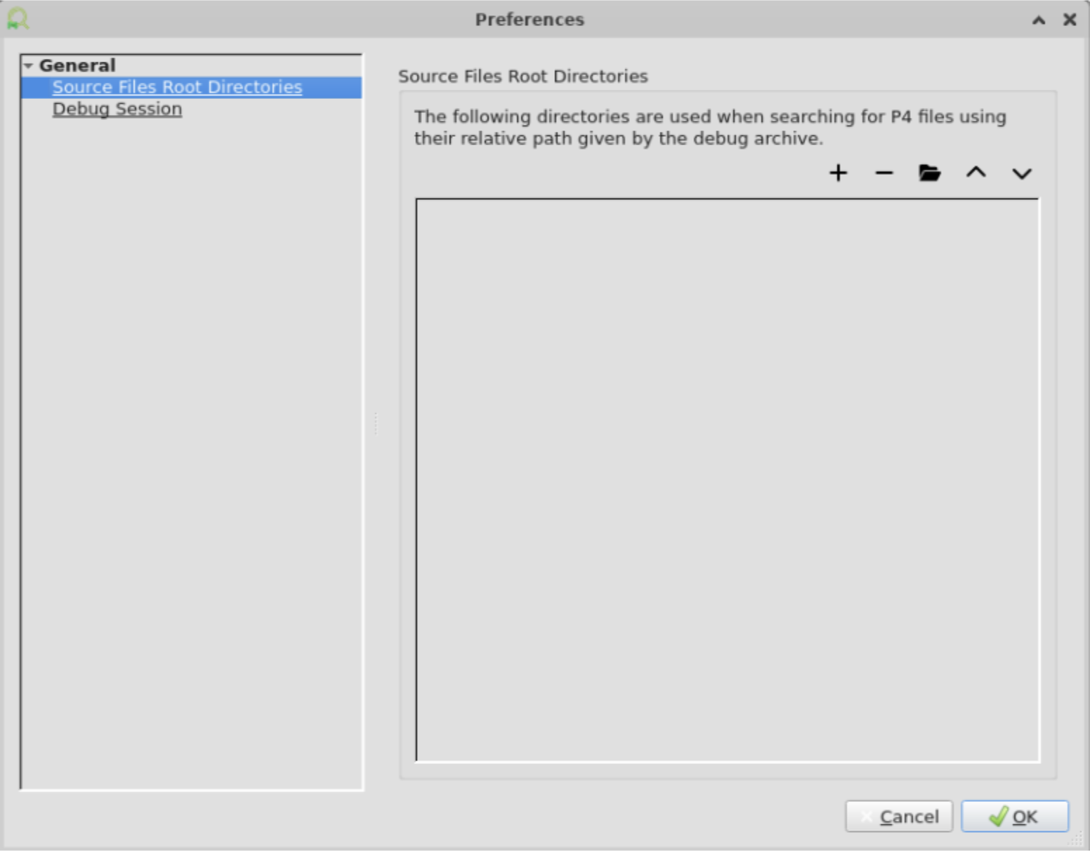 image-2024-4-19_12-29-0.png
