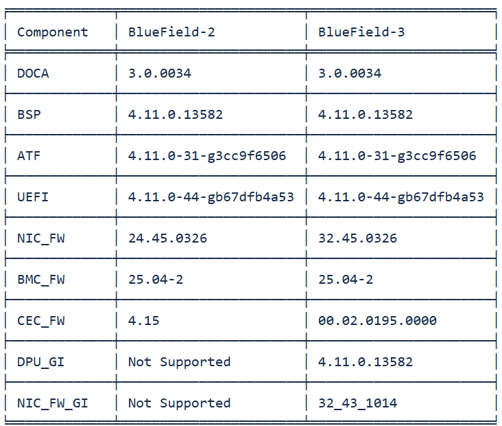 component_bf23.png
