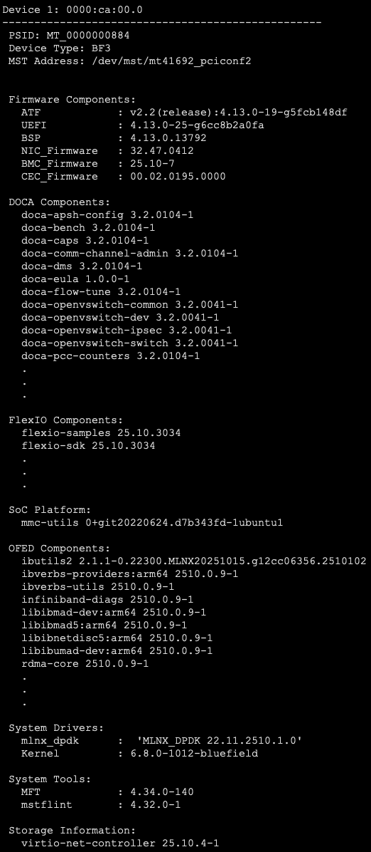 image-2025-10-22_14-51-45.png