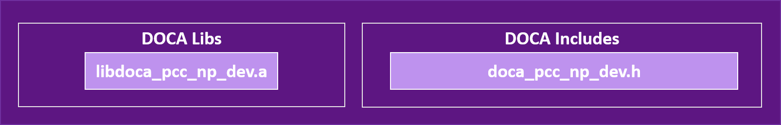 image-2024-2-28_16-42-13.png