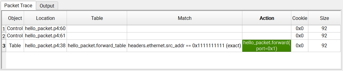 packet_trace.png