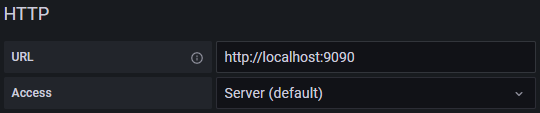 url_address.png