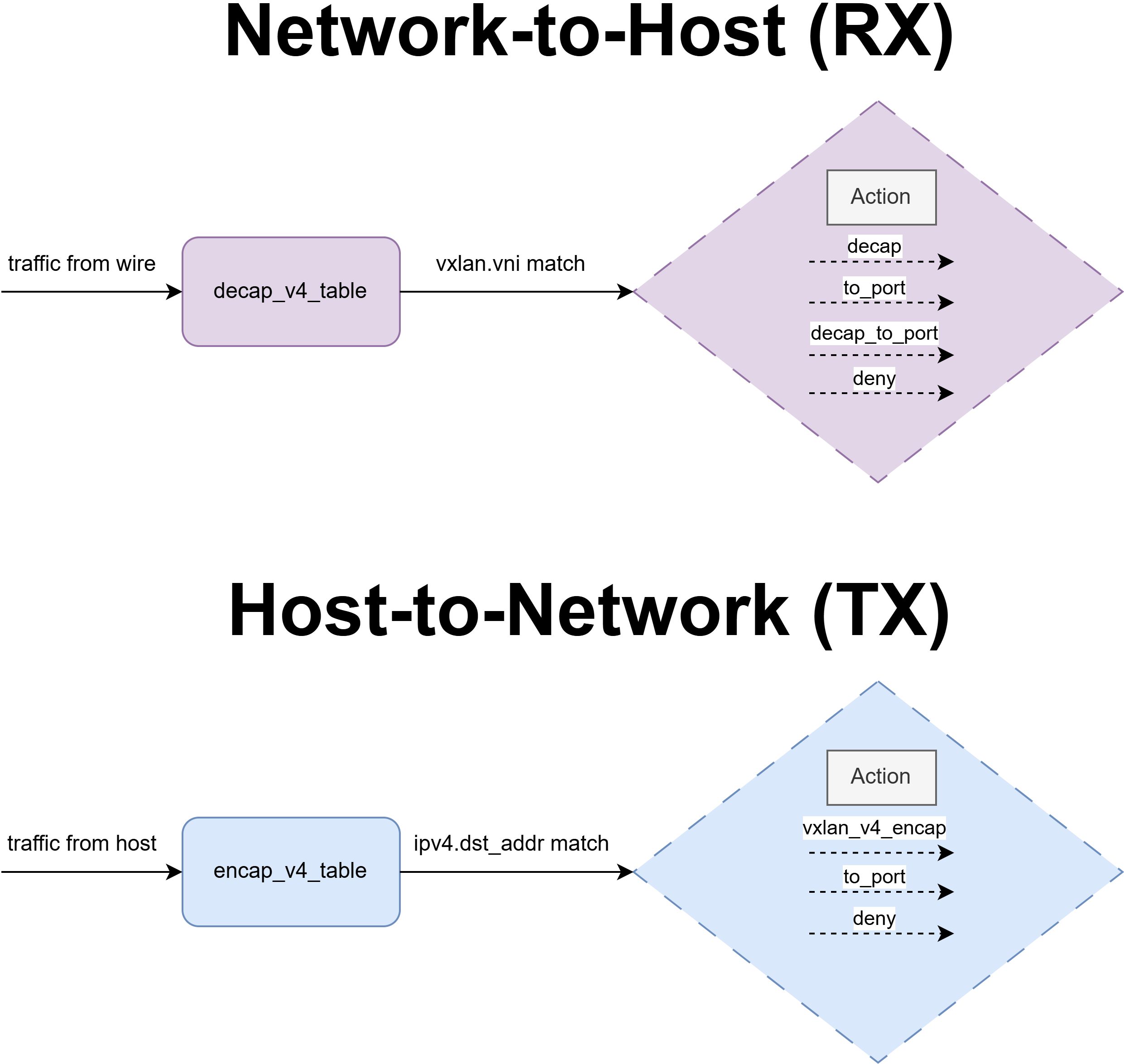 image-2025-10-19_11-42-49.png