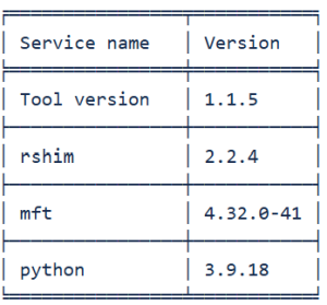 service_name_and_version1.png