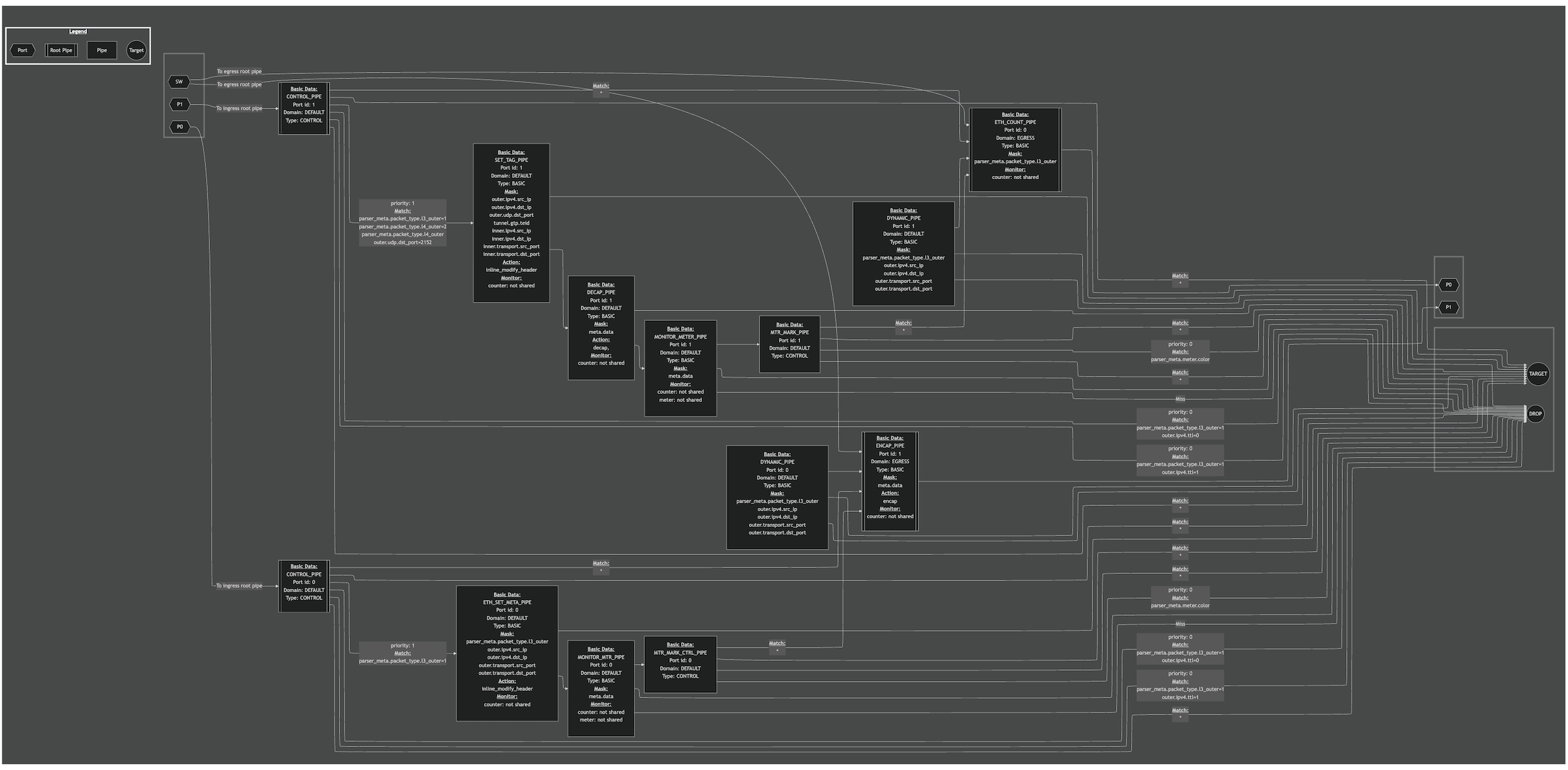 image-2025-10-26_12-11-34.png