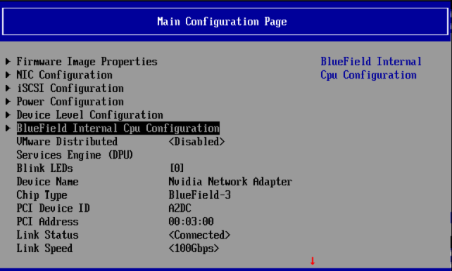 bluefield-internal-cpu-configuration_2.png
