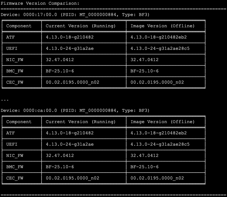 image-2025-10-22_14-39-35.png