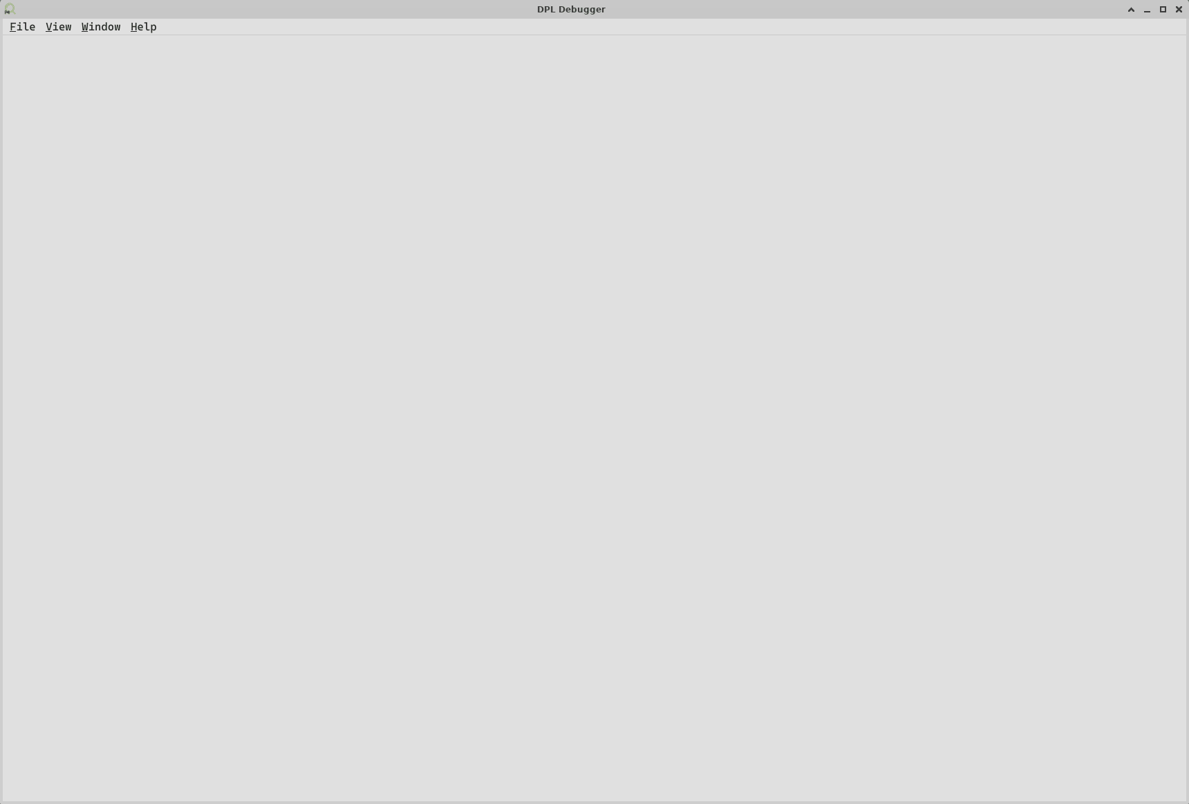 debugger-demo.gif