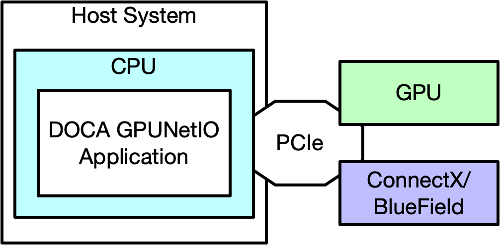 image-2025-7-10_11-18-26.png