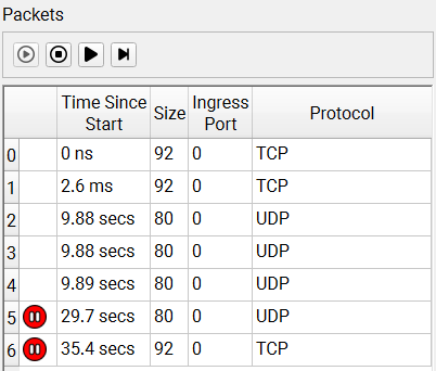 packet_list.png