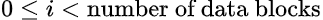 image-20260918-163226.png