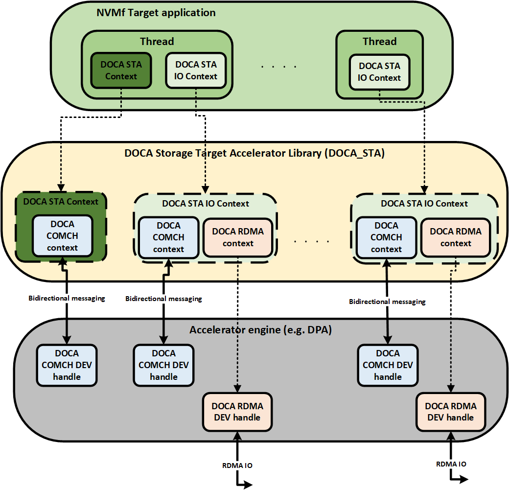 image-2024-8-29_12-43-8.png