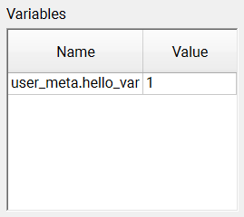 variables.png