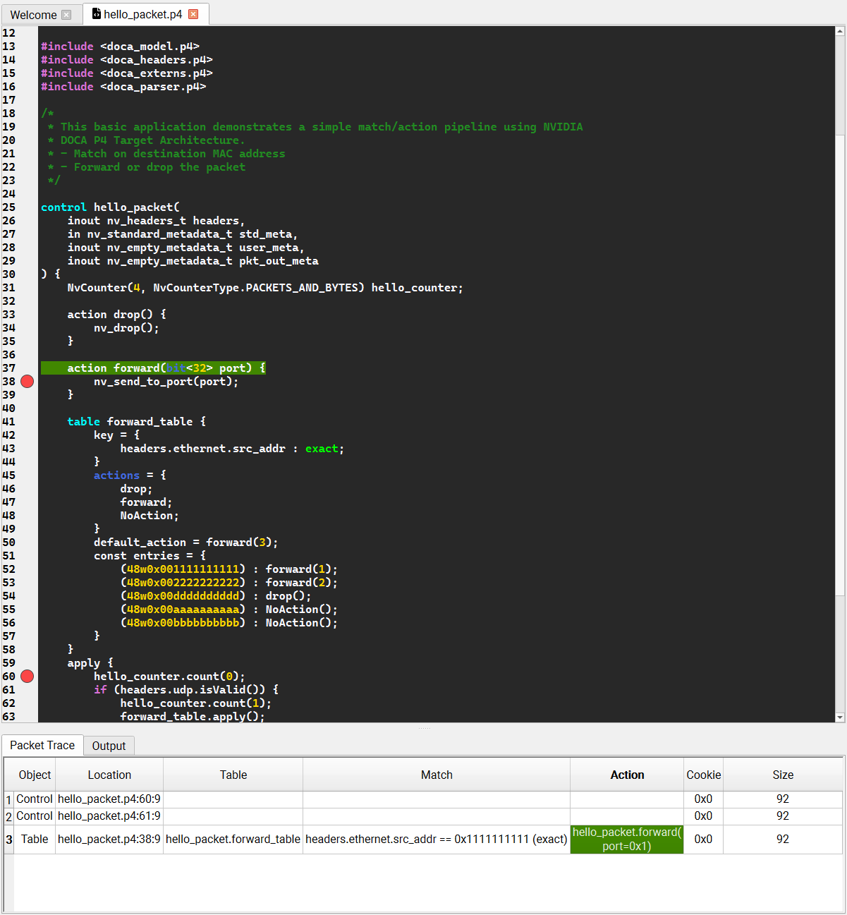 Screenshot 2026-02-10 172855.png