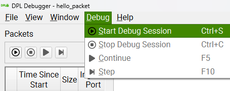 start_session.png