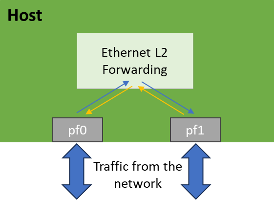 image-2024-4-24_19-22-9-1.png