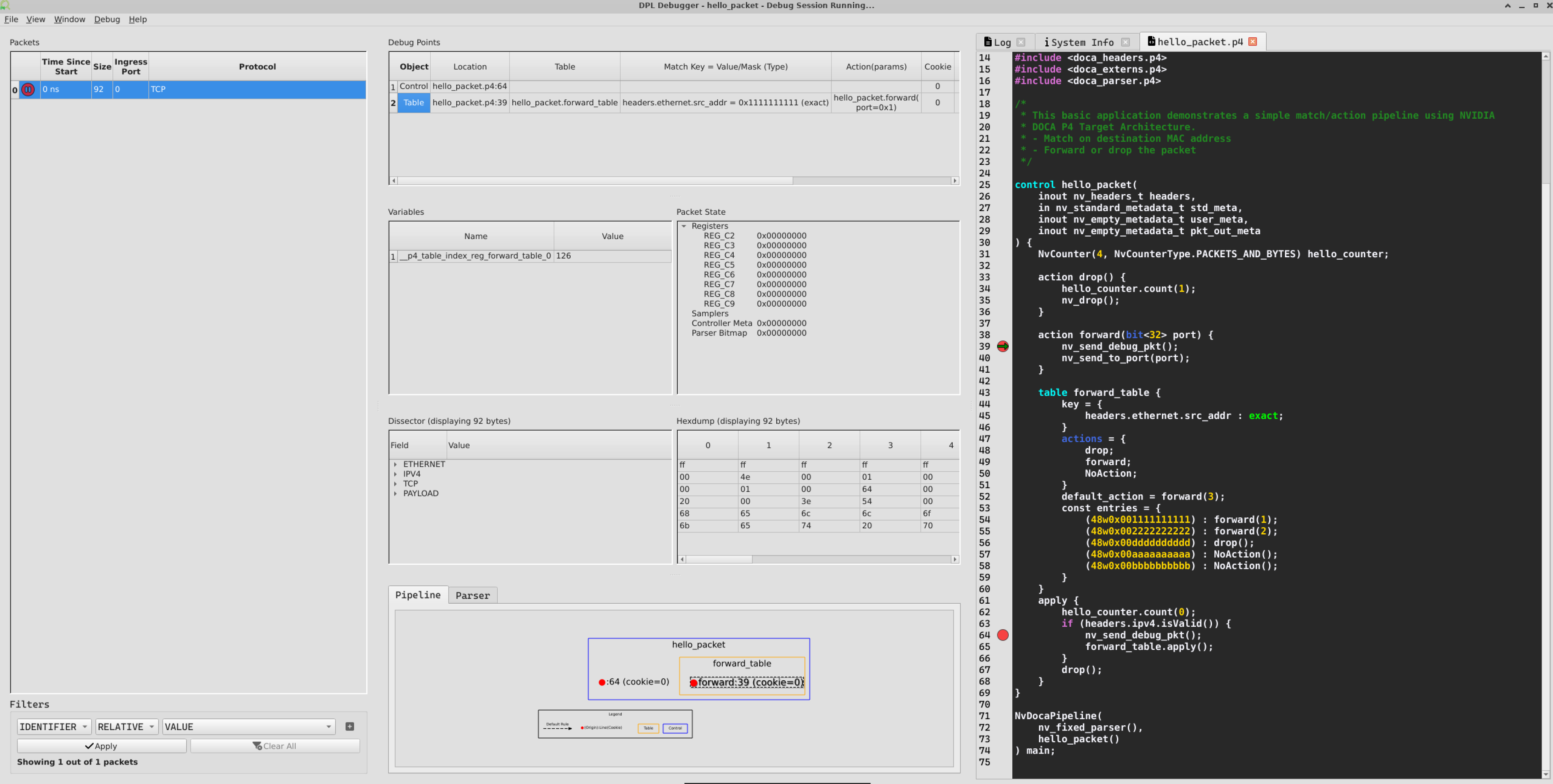 image-2025-7-16_23-31-47.png