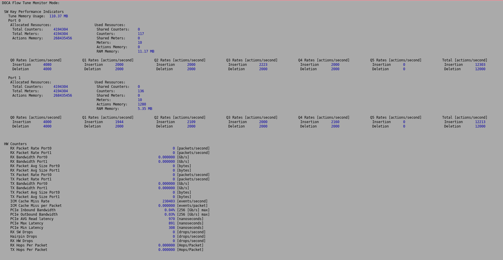 image-2025-10-22_11-36-21.png