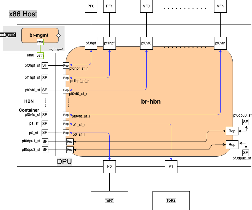 hbn_sfc_cni_hbn_interfaces.png
