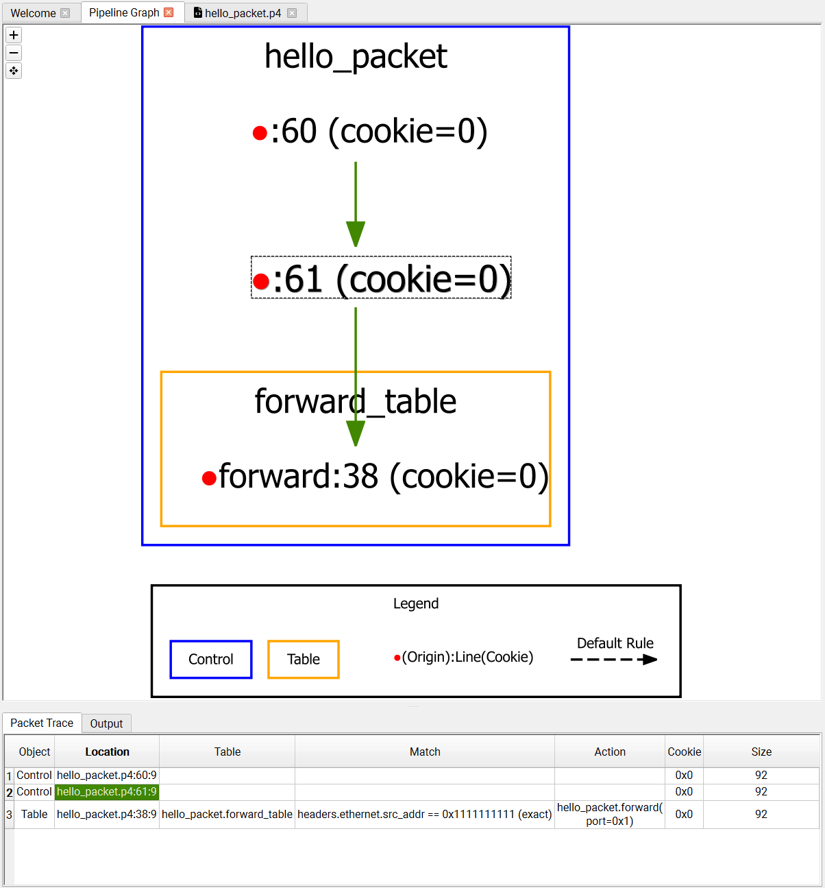 Screenshot 2026-02-10 172922.png