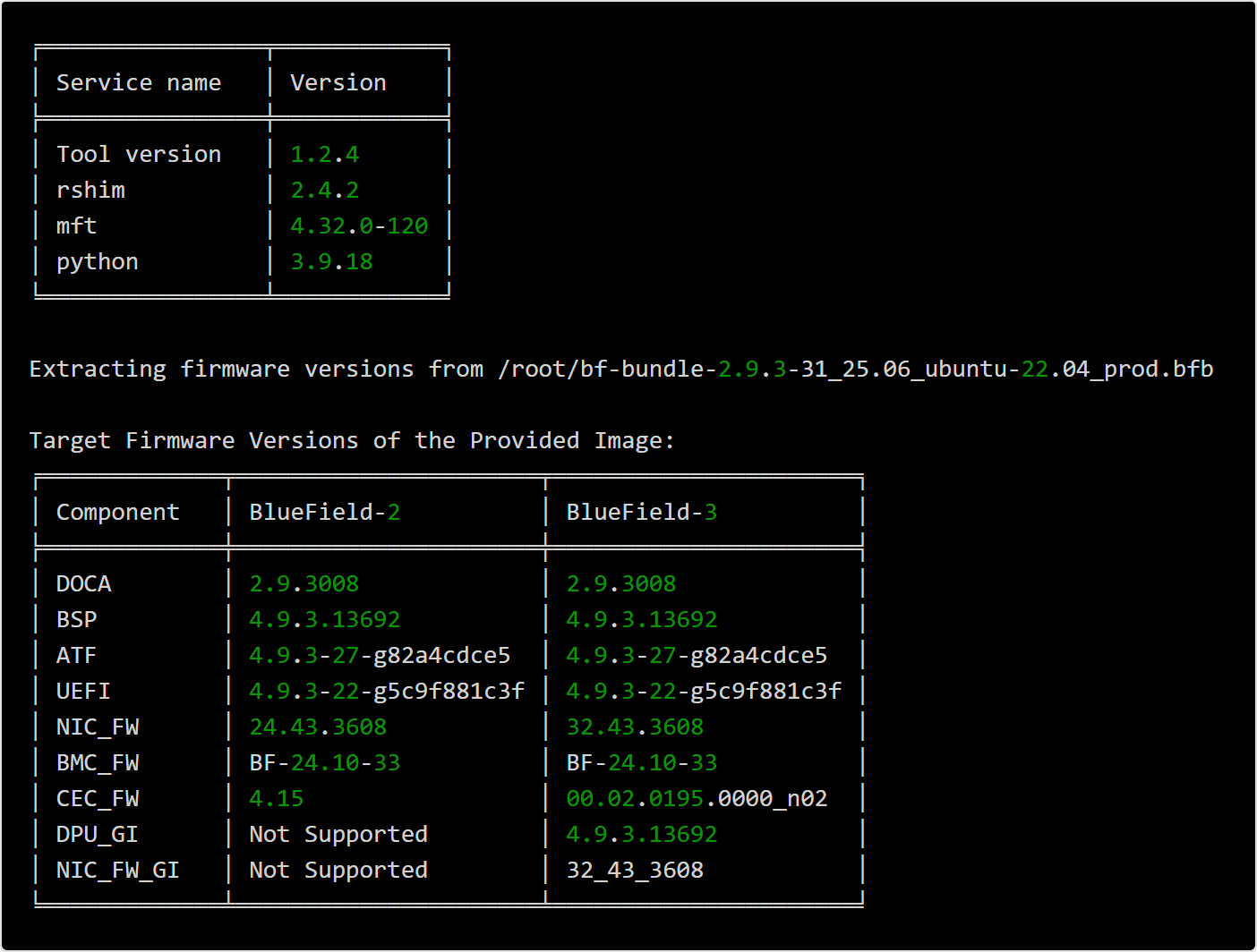 fetch-firmware-versions-from-image.png