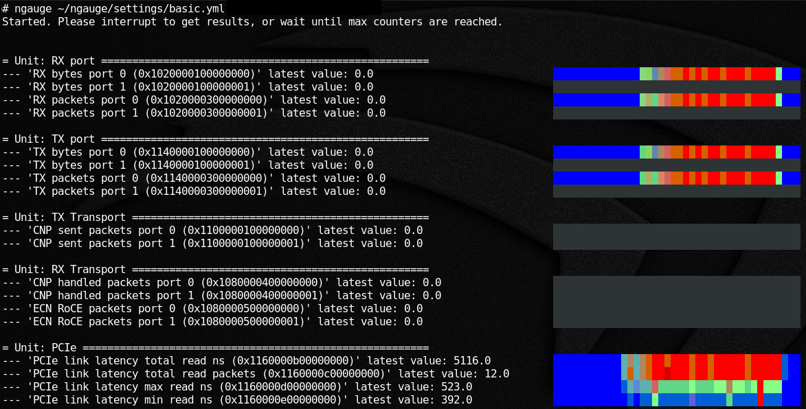 nccl_demo.png
