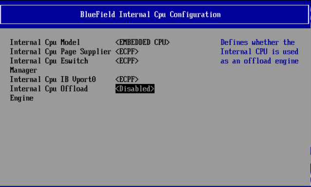 internal-cpu-offload-engine.png