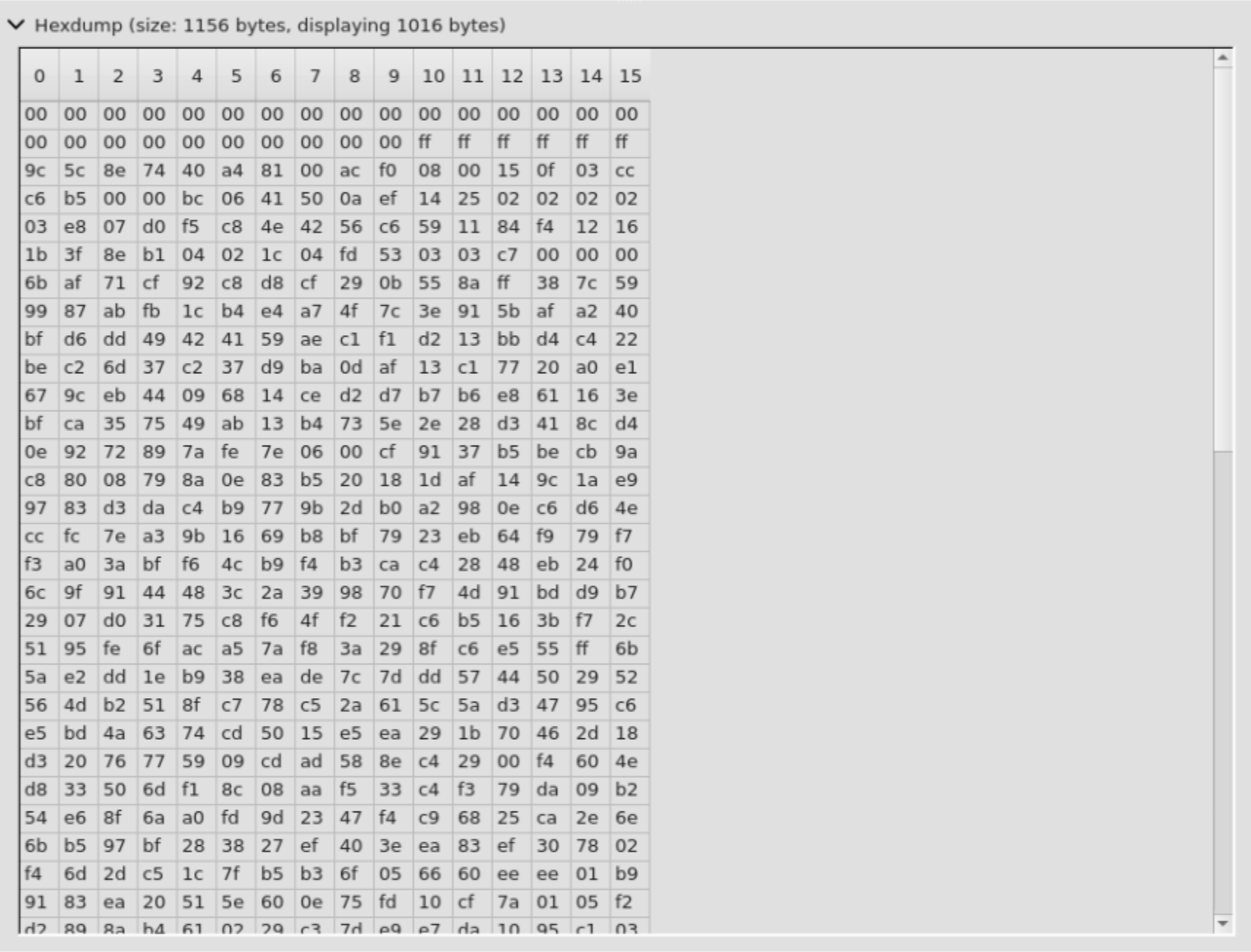 image-2024-4-19_12-28-29.png