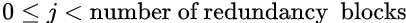 image-20260918-163303.png