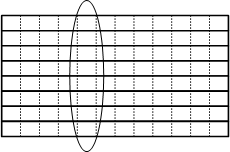 non-contiguous-memory-region.png