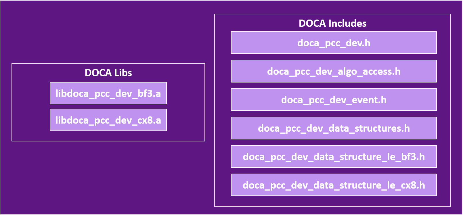 image-2024-9-19_14-23-12.png