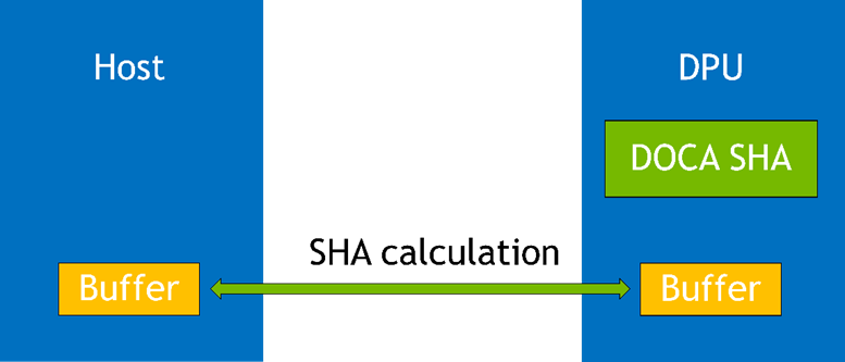 image-2024-7-2_14-16-8-1.png