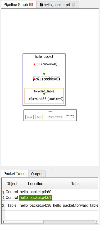 pipeline_graph.png