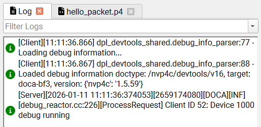 logs.png