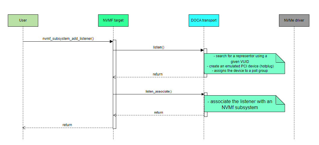image-2024-10-14_8-57-17.png