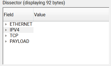 edit_packet.gif