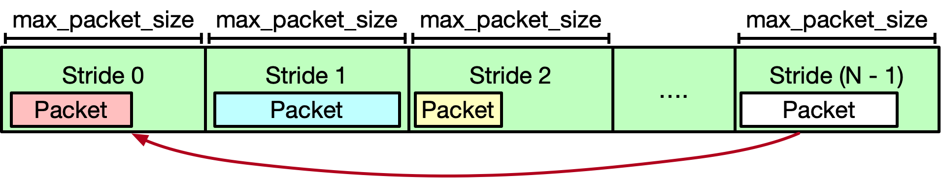image-2025-10-27_15-43-45.png