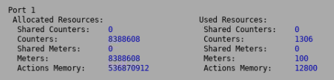 image-2025-4-10_14-43-35.png