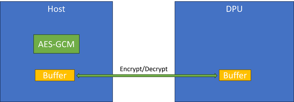 image-2023-10-19_13-47-54-1.png
