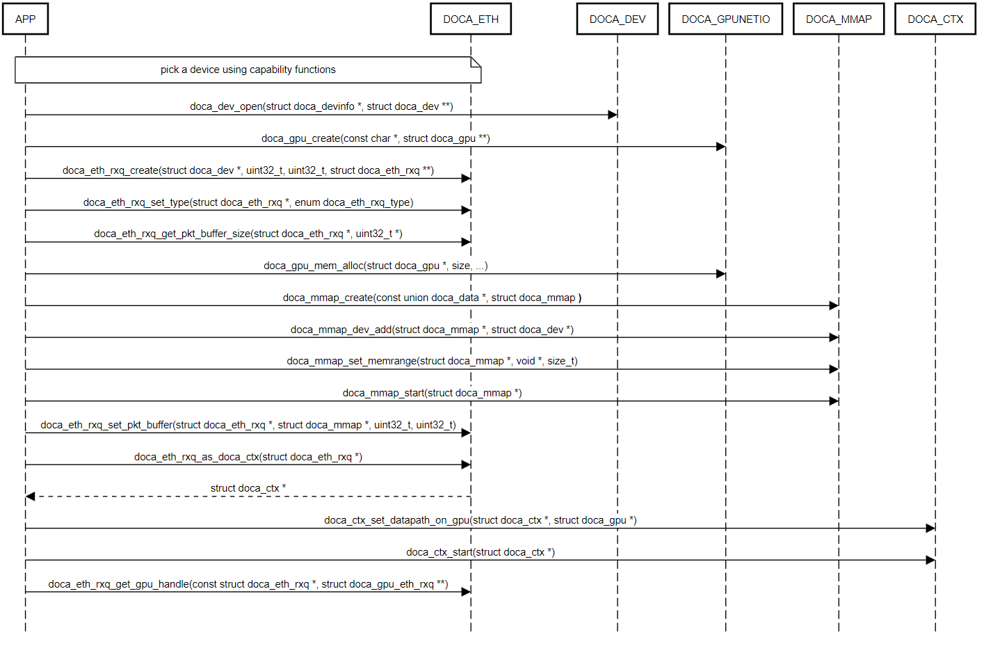 image-2023-10-12_8-40-19.png