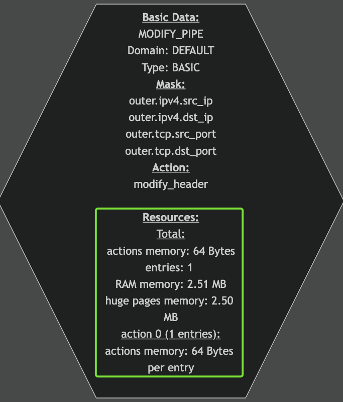 image-2025-7-27_12-13-21.png
