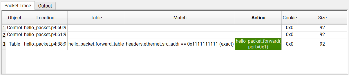Screenshot 2026-02-10 172801.png