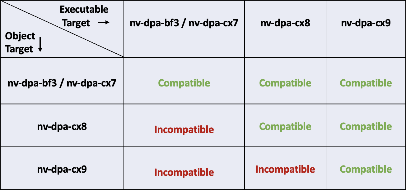 image-2025-10-6_11-59-25.png