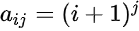 image-20260918-163432.png