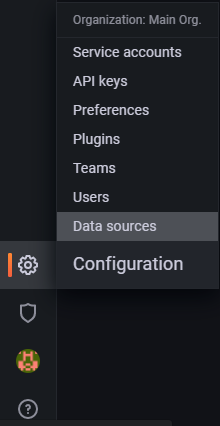 data_sources.png
