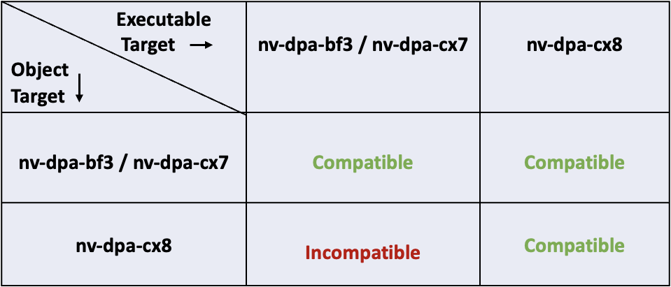 image-2025-1-16_19-52-47.png